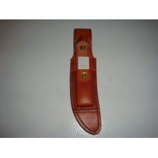 Schrade Sheath with stone. NOS. This will fit the 153 160 165 148 knives AND more. Schrade Sheath with stone. NOS. This will fit the 153 160 165 148 knives AND more.
