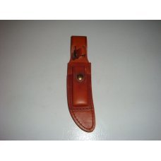 Schrade Sheath with stone. NOS. This will fit the 153 160 165 148 knives AND more. Schrade Sheath with stone. NOS. This will fit the 153 160 165 148 knives AND more.