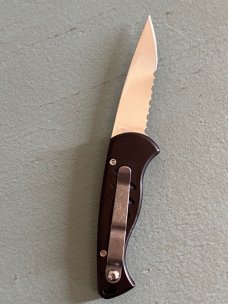 Piranha Fingerling Automatic Piranha Fingerling Automatic