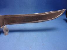 BUCK 105 '68 -'73 Pathfinder w/Original sheath BUCK 105 '68 -'73 Pathfinder w/Original sheath