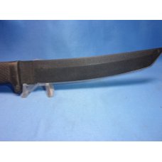 Cold Steel Recon Tanto Made in USA Carbon V steel Cold Steel Recon Tanto Made in USA Carbon V steel