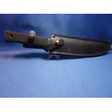 Cold Steel Recon Tanto Made in USA Carbon V steel Cold Steel Recon Tanto Made in USA Carbon V steel