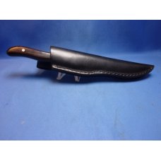 Buck 107 Scout Skinner Bird and Trout Knife w/ sheath Buck 107 Scout Skinner Bird and Trout Knife w/ sheath