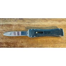 Unusual Vintage Brauflex OTF Unusual Vintage Brauflex OTF