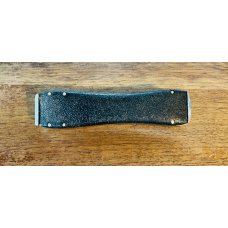 Unusual Vintage Brauflex OTF Unusual Vintage Brauflex OTF