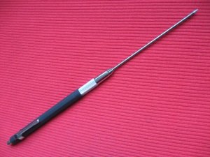Mechanical PENCIL OTF - Tactical Version