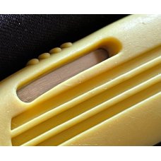 Kershaw DWO Classic 3001YL Yellow