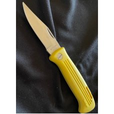 Kershaw DWO Classic 3001YL Yellow