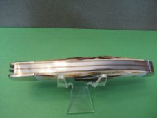 Colonel Coon Stag Folding Hunter 1 of 200 