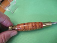 Hose Head Puukko Knife Finland Made Hose Head Puukko Knife Finland Made