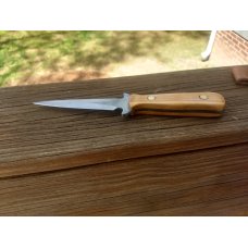 SMALL DAGGER AND SHEATH SMALL DAGGER AND SHEATH