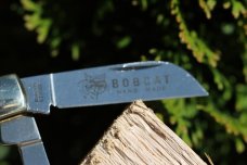 BUCKCREEK 664CB BLUE BONE CONGRESS BUCKCREEK 664CB BLUE BONE CONGRESS