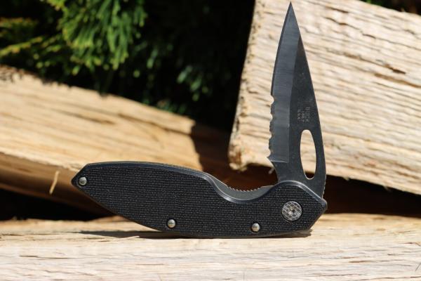 BUCK 186 SEG. BUCK 186 SEG.