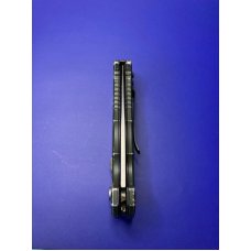 Gerber Auto 06 10th Anniversary Automatic Knife Aluminum Scales Gerber Auto 06 10th Anniversary Automatic Knife Aluminum Scales