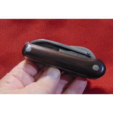 EXCELLENT USED CONDITION VINTAGE IBBERSON MADE IN ENGLAND RARE GARDNERS PRUNER TOOL KNIFE 1930'S EXCELLENT USED CONDITION VINTAGE IBBERSON MADE IN ENGLAND RARE GARDNERS PRUNER TOOL KNIFE 1930'S
