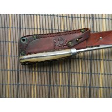 VINTAGE PUMS TRAIL GUIDE 6382 STAG HUNTER VINTAGE PUMS TRAIL GUIDE 6382 STAG HUNTER
