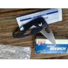 SCHRADE USA SIMON SS17 SCHRADE USA SIMON SS17