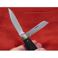 MINT VINTAGE JOSEPH RODGERS SHEFFIELD ENGLAND STOCKMAN'S FRIEND POCKET KNIFE MINT VINTAGE JOSEPH RODGERS SHEFFIELD ENGLAND STOCKMAN'S FRIEND POCKET KNIFE
