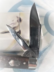 Remington Jack R153