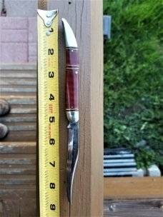 Union Cut co Toothpick 