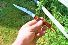 Union Cut co Toothpick 