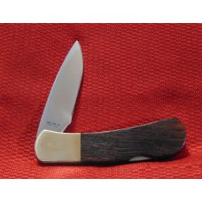 MINT CONDITION GERBER PORTLAND OREGON 97223 U.S.A. LOCKBACK MINT CONDITION GERBER PORTLAND OREGON 97223 U.S.A. LOCKBACK