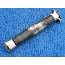 Vintage Rosa Primo Italian "Brazilian Horn" OTF 
