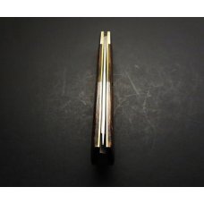Great Eastern Cutlery #83 Tascosa Lockback Mexican Bocote GEC 831121LB Great Eastern Cutlery #83 Tascosa Lockback Mexican Bocote GEC 831121LB