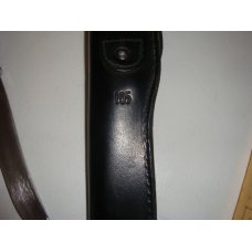 Buck 105 Inverted 2 liner. 2 piece box. Nice Buck 105 Inverted 2 liner. 2 piece box. Nice