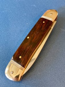 Large HUBERTUS 11cm Large HUBERTUS 11cm