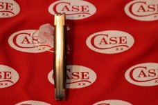 Case XX 63087 SS 1986 Case XX 63087 SS 1986