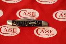 Case XX 62087 CV 1973 Case XX 62087 CV 1973