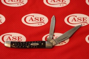 Case XX 62087 CV 1973