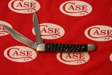 Case XX 62087 CV 1973 Case XX 62087 CV 1973