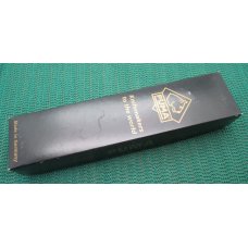 Puma Hunters Pal with Stag Handle. Unused in the Box. Made in Solingen Germany. ...............(324) Puma Hunters Pal with Stag Handle. Unused in the Box. Made in Solingen Germany. ...............(324)