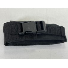 2011 MICROTECH SF D/A Black Dual Action Auto/Liner Lock w/ Pouch MINT IN BOX (Z 47961) 