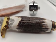 Marbles MA-246 RDD With Etching Marbles MA-246 RDD With Etching