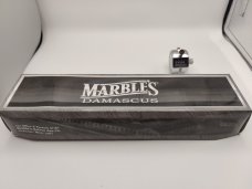 Marbles MA-246 RDD With Etching Marbles MA-246 RDD With Etching