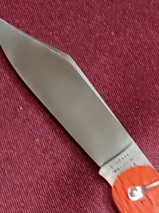 Schrade Walden New York Paratrooper Knife Schrade Walden New York Paratrooper Knife