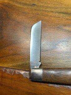 CASE XX STAINLESS USA 1199 SHR WHALER CASE XX STAINLESS USA 1199 SHR WHALER