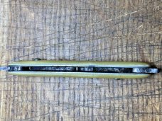 Schrade Cut Co double switch 3 7/8" fast shipping tracking included Schrade Cut Co double switch 3 7/8" fast shipping tracking included