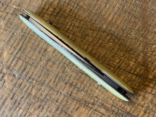 Schrade Cut Co double switch 3 7/8" fast shipping tracking included Schrade Cut Co double switch 3 7/8" fast shipping tracking included