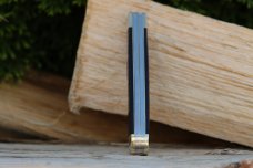 Battle Axe Brand Cooper Cutlery Buffalo Horn 1/100 EDC Battle Axe Brand Cooper Cutlery Buffalo Horn 1/100 EDC