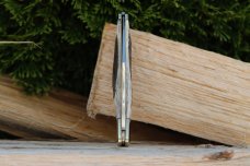 BNIT Battle Axe Hunter Stag EDC BNIT Battle Axe Hunter Stag EDC