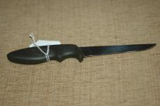 Vintage Gerber Mini-Magnum with Original Sheath Vintage Gerber Mini-Magnum with Original Sheath