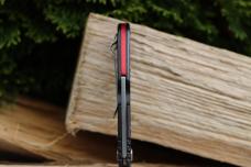 BUCK SPITFIRE BLACK