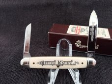 SCHATT and MORGAN MAMMOTH IVORY EDITION 1 of 600 mint