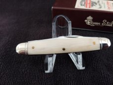 SCHATT and MORGAN MAMMOTH IVORY EDITION 1 of 600 mint