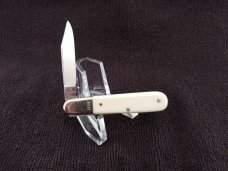 A.G RUSSELL CM4 GERMANY IN IVORY, MINT