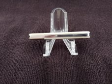 A.G RUSSELL CM4 GERMANY IN IVORY, MINT